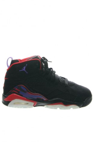 Dámske topánky  Air Jordan Nike, Veľkosť 37, Farba Čierna, Cena  133,95 €