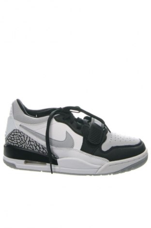 Dámske topánky  Air Jordan Nike, Veľkosť 41, Farba Viacfarebná, Cena  127,95 €