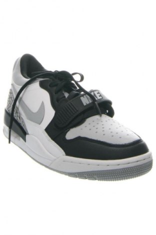 Dámske topánky  Air Jordan Nike, Veľkosť 41, Farba Viacfarebná, Cena  127,95 €