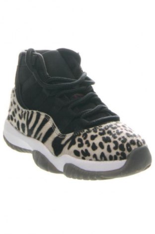 Dámské boty  Air Jordan Nike, Velikost 35, Barva Vícebarevné, Cena  2 948,00 Kč