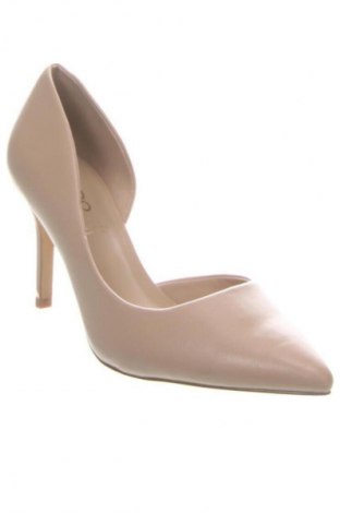 Damenschuhe Aldo, Größe 38, Farbe Beige, Preis € 52,99