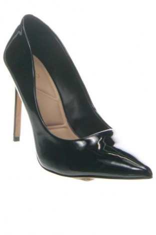 Dámské boty  Aldo, Velikost 38, Barva Černá, Cena  1 529,00 Kč