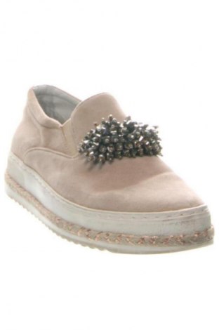 Dámske topánky  Altra officina, Veľkosť 37, Farba Béžová, Cena  35,00 €