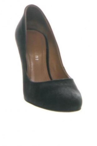 Obuwie damskie Anna Cori, Rozmiar 35, Kolor Czarny, Cena 244,99 zł