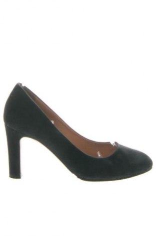 Obuwie damskie Anna Cori, Rozmiar 35, Kolor Czarny, Cena 244,99 zł