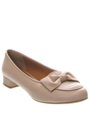 Dámské boty  Anna Cori, Velikost 37, Barva Béžová, Cena  1 449,00 Kč