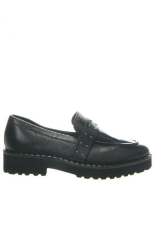 Obuwie damskie Anna Field, Rozmiar 37, Kolor Czarny, Cena 180,99 zł