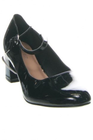 Dámske topánky  Anna Field, Veľkosť 37, Farba Čierna, Cena  30,95 €