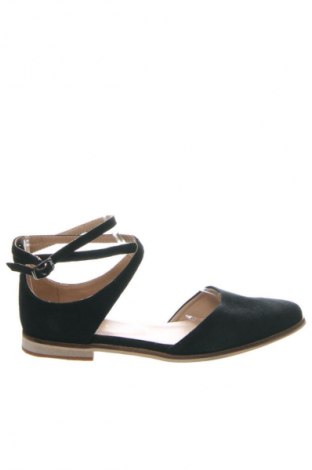 Dámske topánky  Anna Field, Veľkosť 36, Farba Čierna, Cena  43,95 €