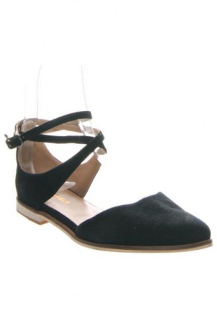 Dámske topánky  Anna Field, Veľkosť 36, Farba Čierna, Cena  43,95 €