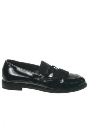 Dámske topánky  Anna Field, Veľkosť 40, Farba Čierna, Cena  28,95 €