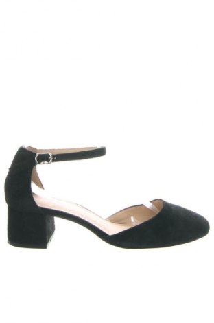 Obuwie damskie Anna Field, Rozmiar 38, Kolor Czarny, Cena 190,99 zł