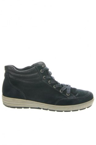 Damenschuhe Ara, Größe 40, Farbe Blau, Preis € 54,99