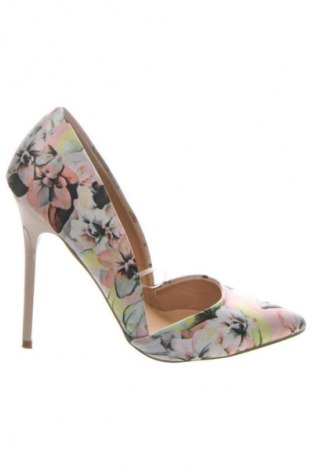 Dámské boty  Atmosphere, Velikost 38, Barva Vícebarevné, Cena  669,00 Kč