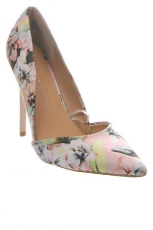 Dámské boty  Atmosphere, Velikost 38, Barva Vícebarevné, Cena  669,00 Kč