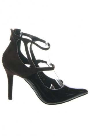 Dámské boty  Axel, Velikost 38, Barva Hnědá, Cena  1 559,00 Kč