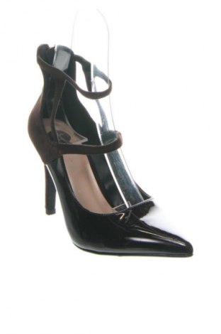 Dámské boty  Axel, Velikost 38, Barva Hnědá, Cena  1 559,00 Kč