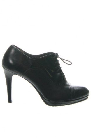 Dámské boty  Bagatt, Velikost 37, Barva Černá, Cena  2 301,00 Kč