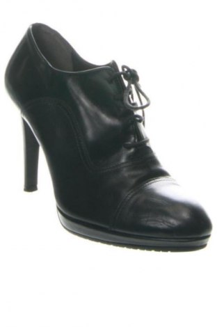 Dámské boty  Bagatt, Velikost 37, Barva Černá, Cena  2 301,00 Kč