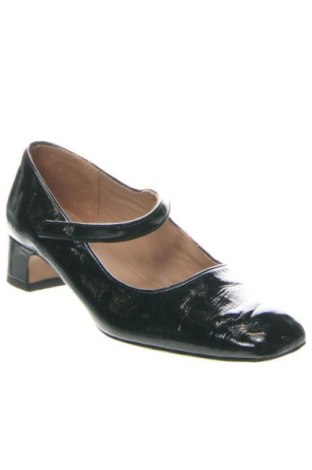 Dámské boty  Balagan, Velikost 38, Barva Černá, Cena  1 999,00 Kč