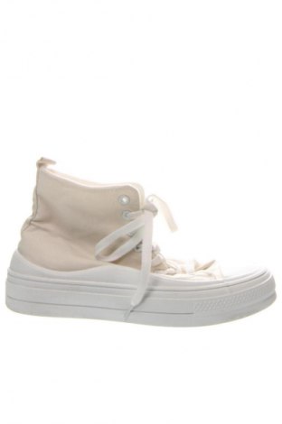 Dámské boty  Bella, Velikost 39, Barva Vícebarevné, Cena  609,00 Kč