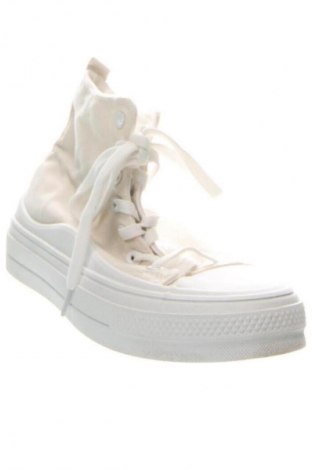 Dámské boty  Bella, Velikost 39, Barva Vícebarevné, Cena  609,00 Kč