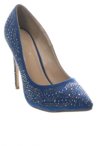 Dámské boty  Belle Women, Velikost 38, Barva Vícebarevné, Cena  1 059,00 Kč