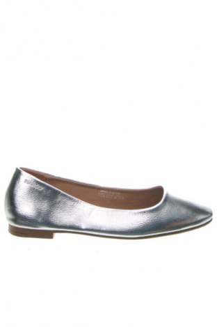 Dámske topánky  Bianco, Veľkosť 37, Farba Sivá, Cena  86,95 €