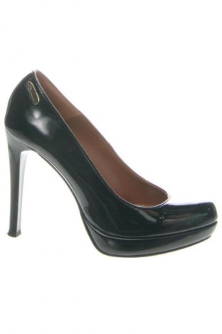 Dámské boty  Bianki, Velikost 35, Barva Černá, Cena  1 529,00 Kč