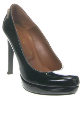 Dámské boty  Bianki, Velikost 35, Barva Černá, Cena  1 529,00 Kč