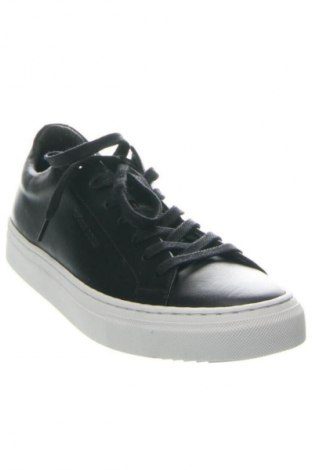 Dámske topánky  Bjorn Borg, Veľkosť 40, Farba Čierna, Cena  94,95 €