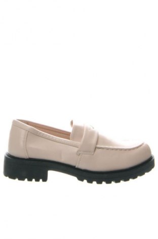 Încălțăminte de damă Body Flirt, Mărime 38, Culoare Bej, Preț 122,99 Lei