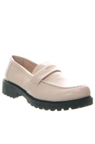 Încălțăminte de damă Body Flirt, Mărime 38, Culoare Bej, Preț 122,99 Lei