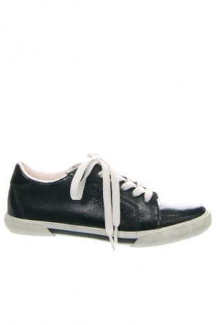 Dámske topánky  Bogner, Veľkosť 38, Farba Čierna, Cena  142,95 €