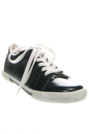 Dámske topánky  Bogner, Veľkosť 38, Farba Čierna, Cena  142,95 €