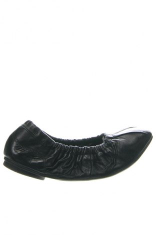 Dámske topánky  Bronx, Veľkosť 37, Farba Čierna, Cena  139,95 €