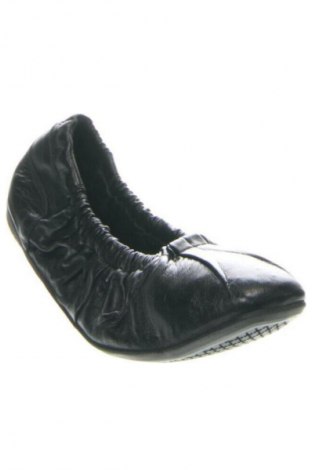 Dámske topánky  Bronx, Veľkosť 37, Farba Čierna, Cena  139,95 €