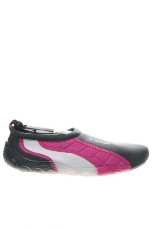 Dámské boty  Brugi, Velikost 40, Barva Vícebarevné, Cena  389,00 Kč