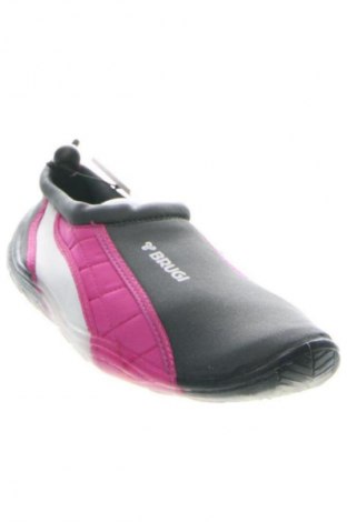 Dámské boty  Brugi, Velikost 40, Barva Vícebarevné, Cena  389,00 Kč