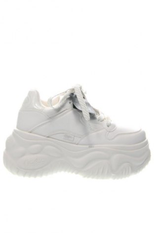 Damenschuhe Buffalo, Größe 37, Farbe Weiß, Preis € 112,99
