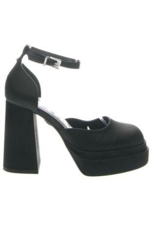 Damenschuhe Buffalo, Größe 37, Farbe Schwarz, Preis € 84,99