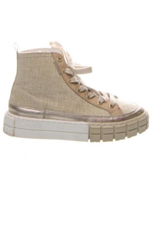 Dámské boty  Bullboxer, Velikost 36, Barva Vícebarevné, Cena  1 399,00 Kč