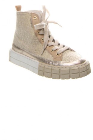 Dámské boty  Bullboxer, Velikost 36, Barva Vícebarevné, Cena  1 399,00 Kč