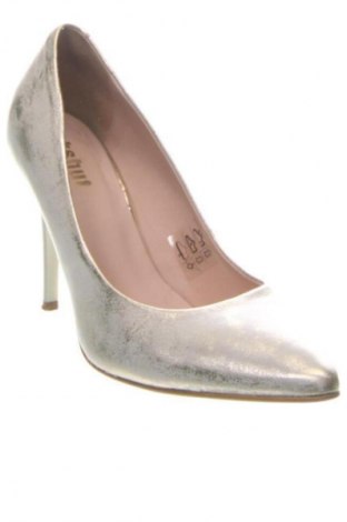 Dámské boty  C Collection, Velikost 37, Barva Vícebarevné, Cena  899,00 Kč