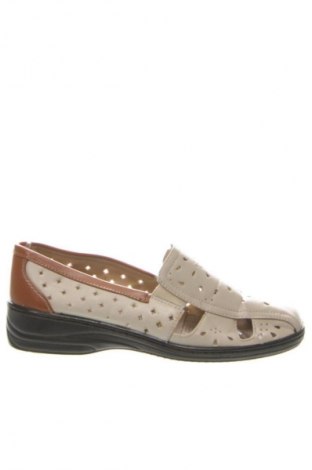 Dámske topánky  Cabin, Veľkosť 40, Farba Viacfarebná, Cena  30,78 €