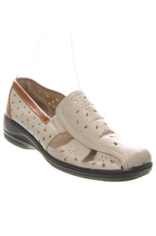 Dámske topánky  Cabin, Veľkosť 40, Farba Viacfarebná, Cena  30,78 €