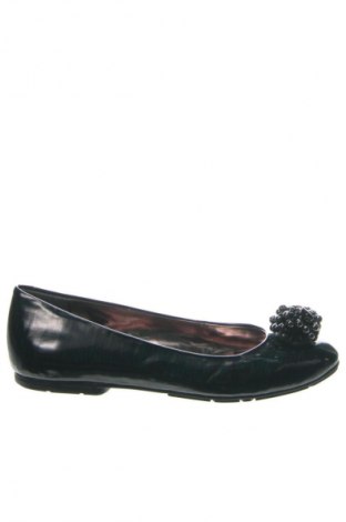 Dámske topánky  Calvin Klein, Veľkosť 38, Farba Čierna, Cena  84,00 €