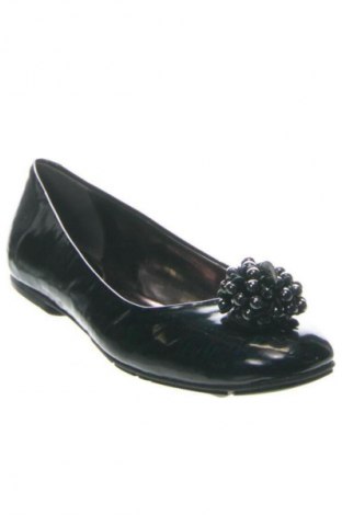 Dámske topánky  Calvin Klein, Veľkosť 38, Farba Čierna, Cena  84,00 €