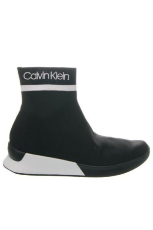 Dámské boty  Calvin Klein, Velikost 39, Barva Vícebarevné, Cena  1 979,00 Kč