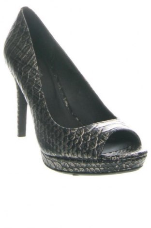 Dámské boty  Calvin Klein, Velikost 37, Barva Vícebarevné, Cena  2 749,00 Kč